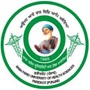 BFUHS Logo