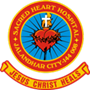 Sacred Heart Nursing College