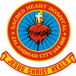 Hospital Logo